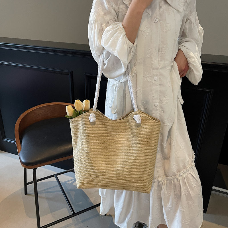 Beach Tote LoungeYard — product view 3