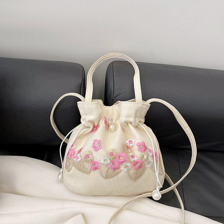 Handbag LoungeYard — product view 1