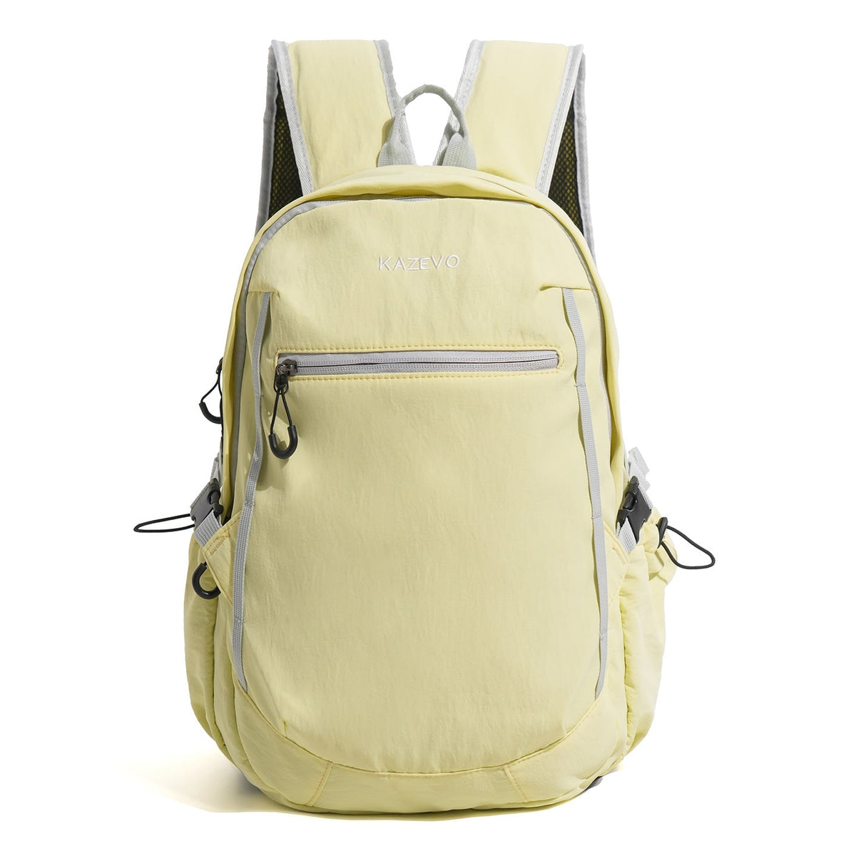 Multi-Purpose Waterproof Backpack LoungeYard — product view 5