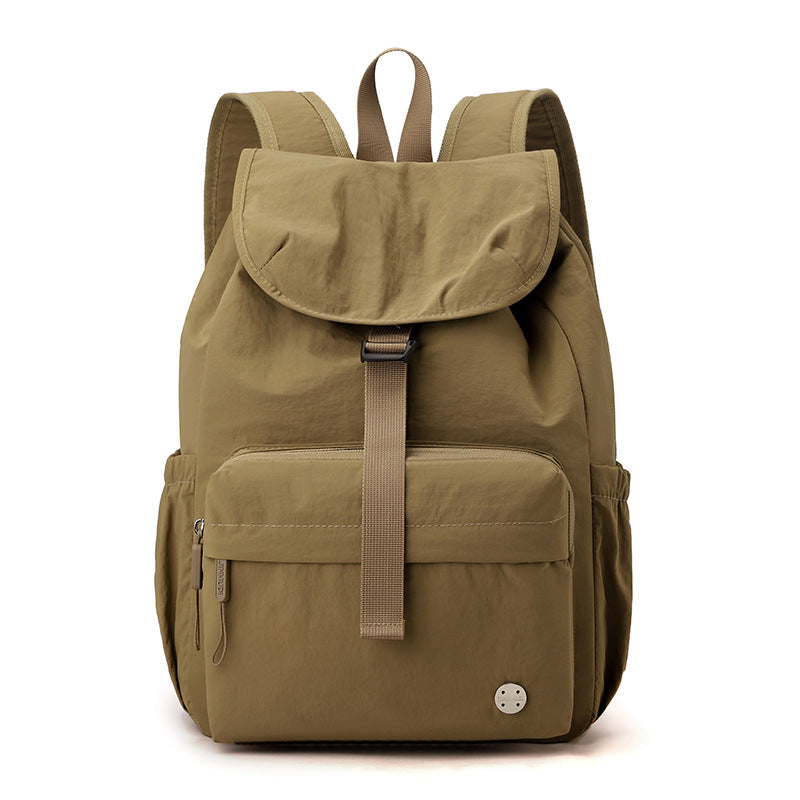 Lightweight Travel Daypack LoungeYard — product view 7
