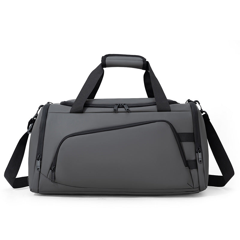 Sporty Sports Bag LoungeYard — product view 1