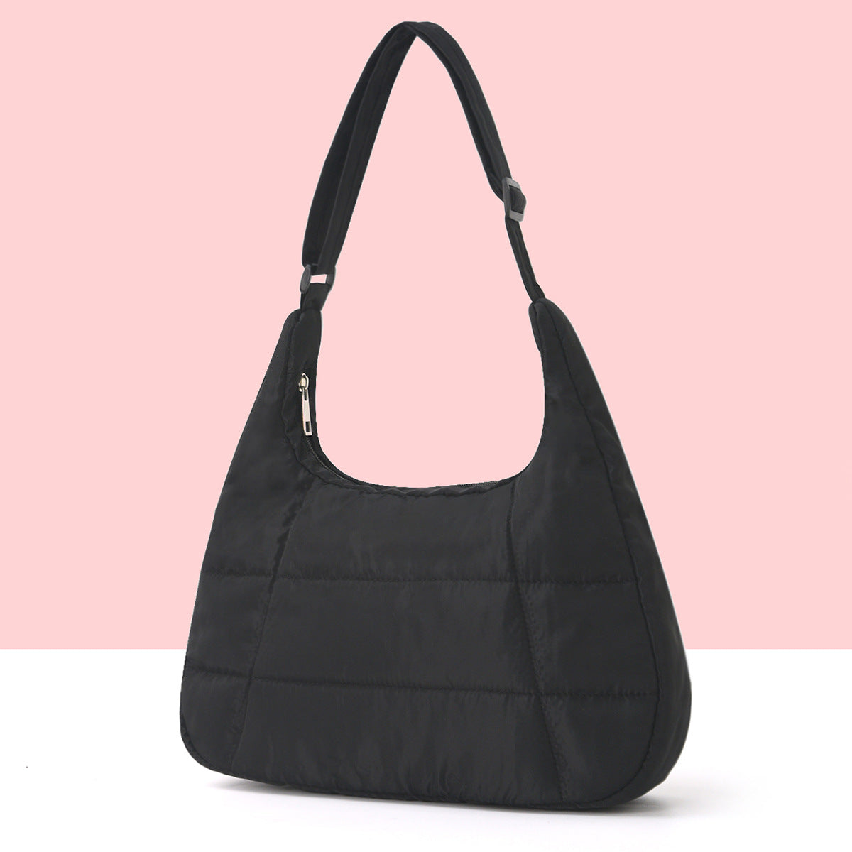 Chic Shoulder Bag LoungeYard — product view 2