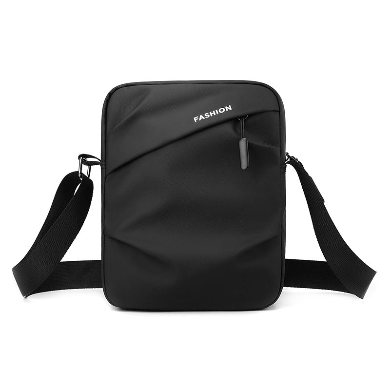 Stylish Crossbody Bag LoungeYard — product view 5