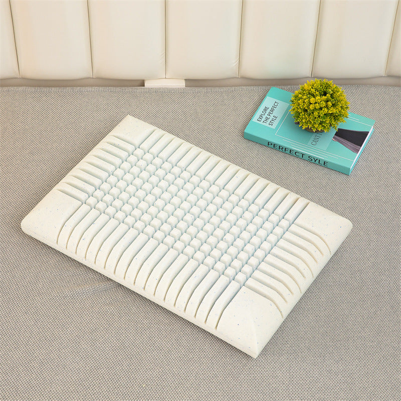 Innovative Support Wedge Pillow — product view 3