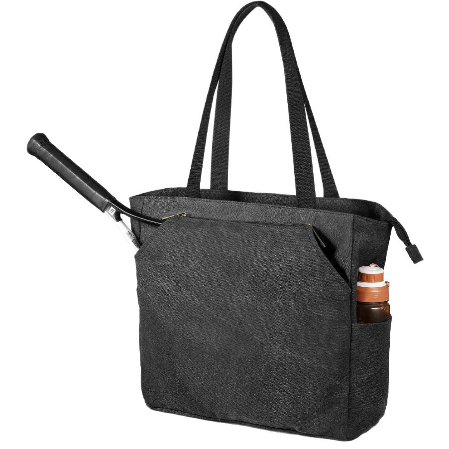Versatile Sports Tote Bag LoungeYard — product view 7