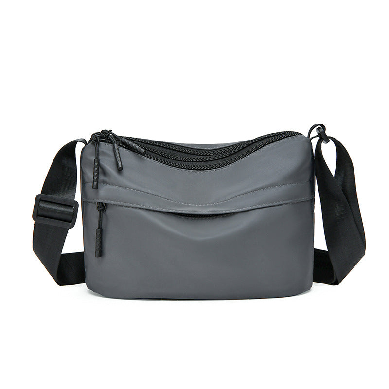 Functional Crossbody Bag LoungeYard — product view 2
