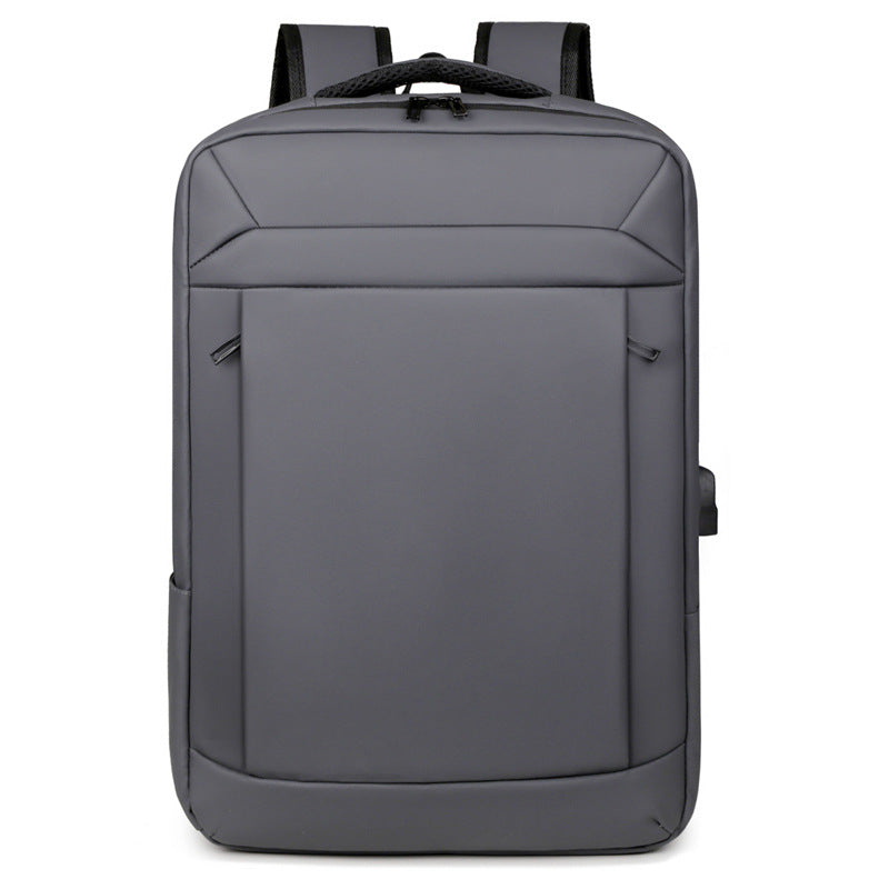 Professional Laptop Briefcase LoungeYard — product view 6