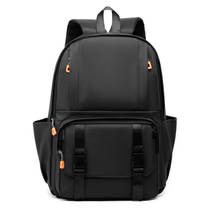 Multi-Functional Travel Rucksack LoungeYard — product view 2