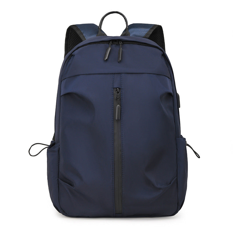 Practical Utility Backpack — product view 2