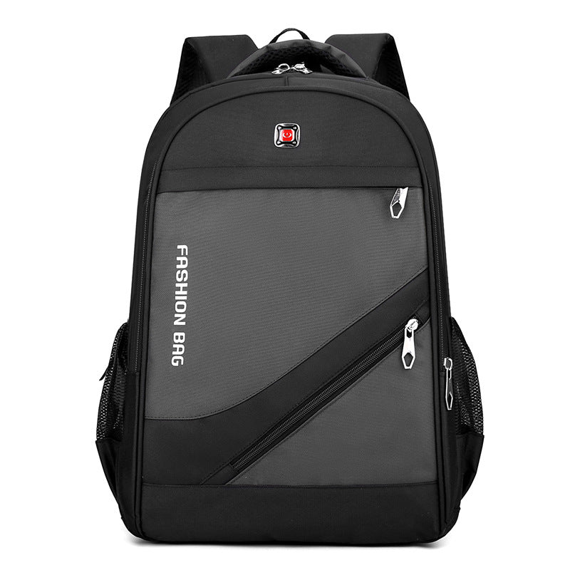 Fashion-Forward Lightweight Backpack — product view 3