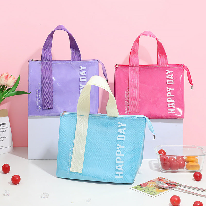 Handbag LoungeYard — product view 1