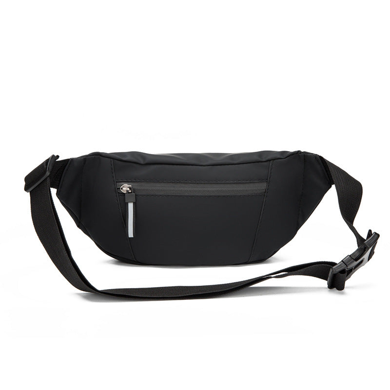 Waist Pack LoungeYard — product view 2