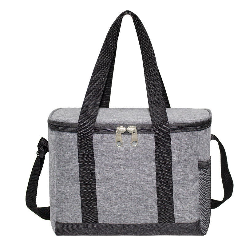 Women's Cooling Bag LoungeYard — product view 2