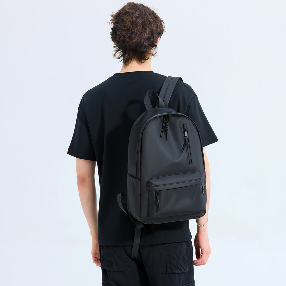 Modern Everyday Backpack LoungeYard — product view 2