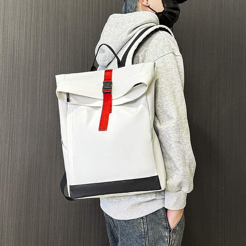 LoungeYard Backpack — product view 1