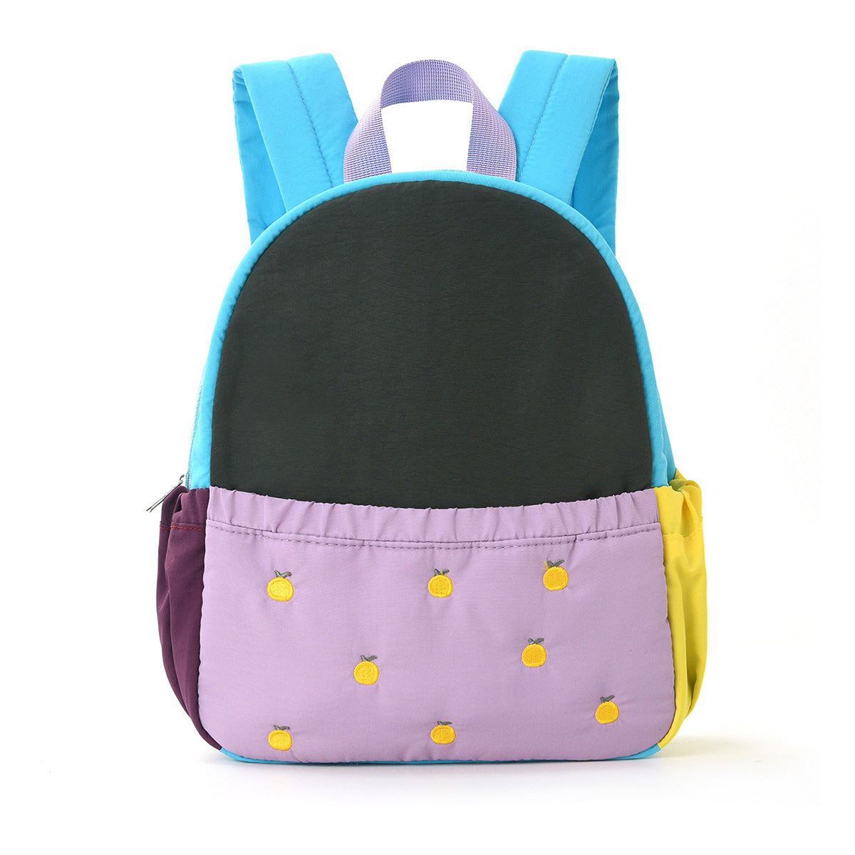 Funny and Colorful Backpack LoungeYard — product view 7