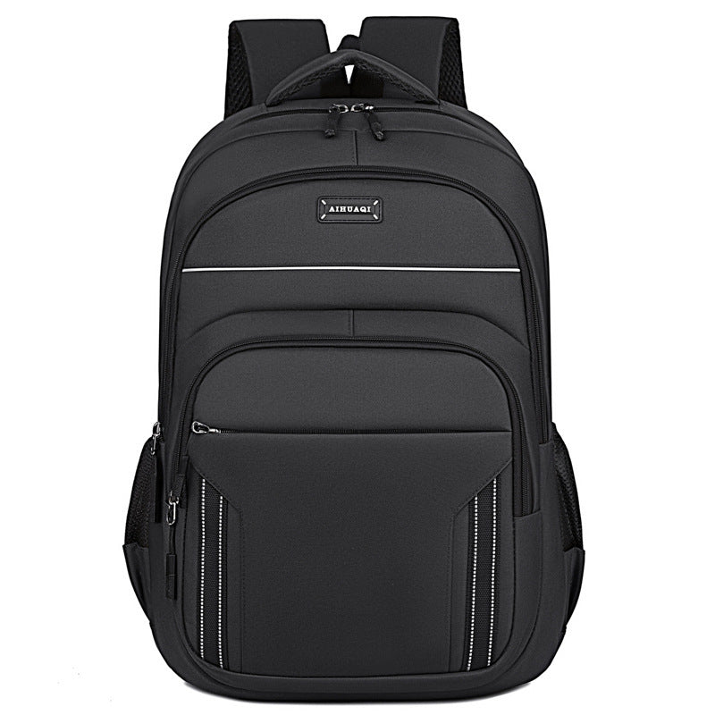 Multi-Functional Waterproof Backpack — product view 1