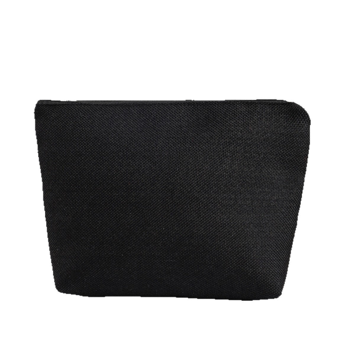 Cosmetic bag LoungeYard — product view 6