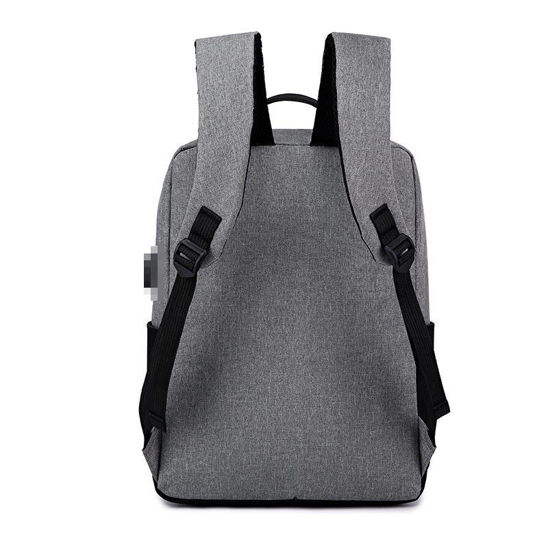 Multi-Functional Tech Backpack LoungeYard — product view 4