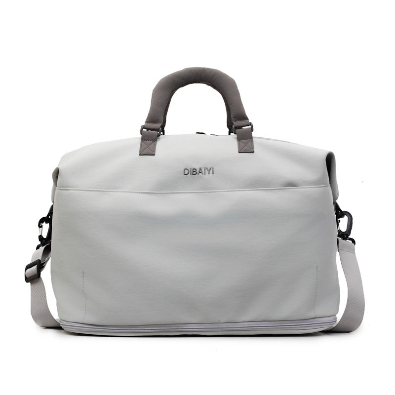 Multi-Purpose All-Day Travel Duffle — product view 5