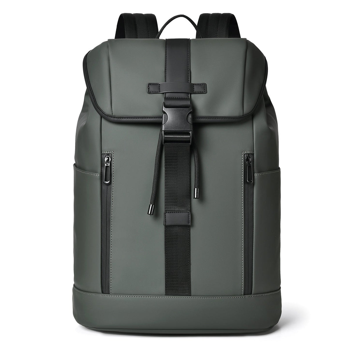 LoungeYard Backpack — product view 4