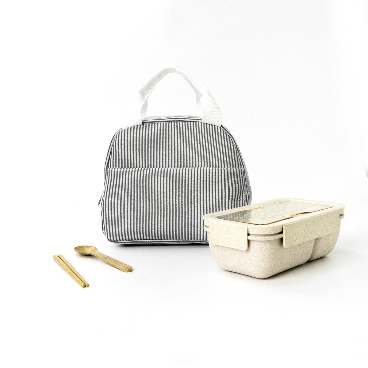 Cooler Bag LoungeYard — product view 2