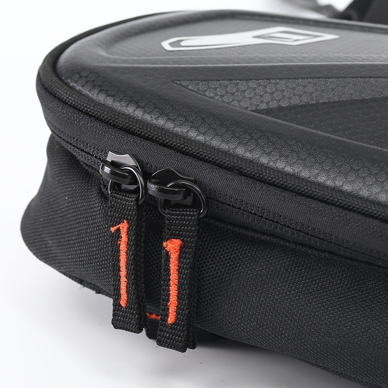 Versatile Utility Sling Bag LoungeYard — product view 2