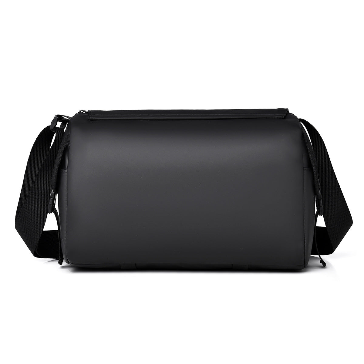 Waterproof Messenger Bag LoungeYard — product view 2