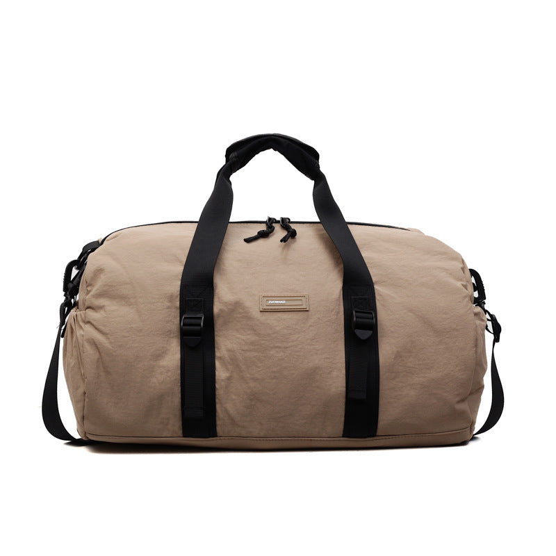 Multifunctional Sports And Travel Bag LoungeYard — product view 5
