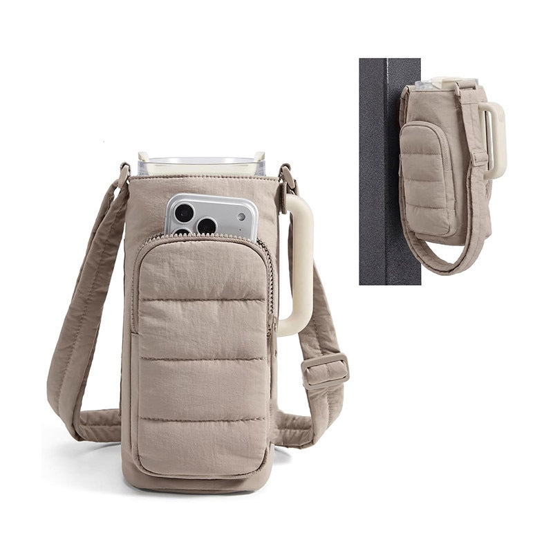 Tote bag LoungeYard — product view 1