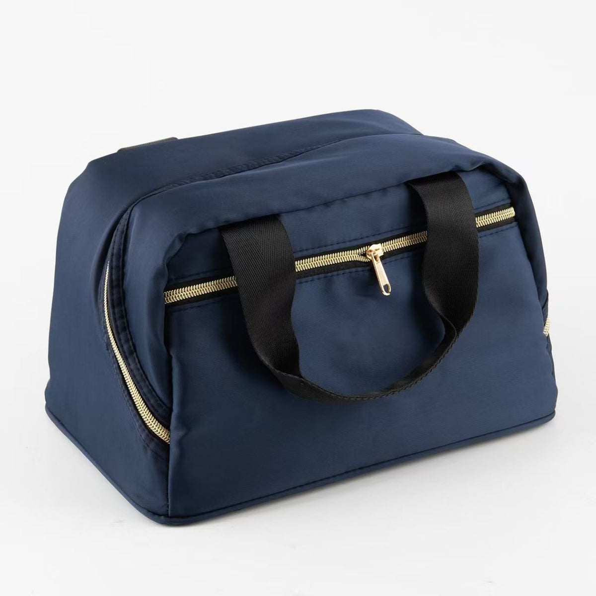 Sporty travel bag LoungeYard — product view 1