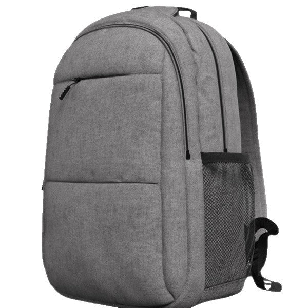Multifunctional Travel Backpack LoungeYard — product view 4
