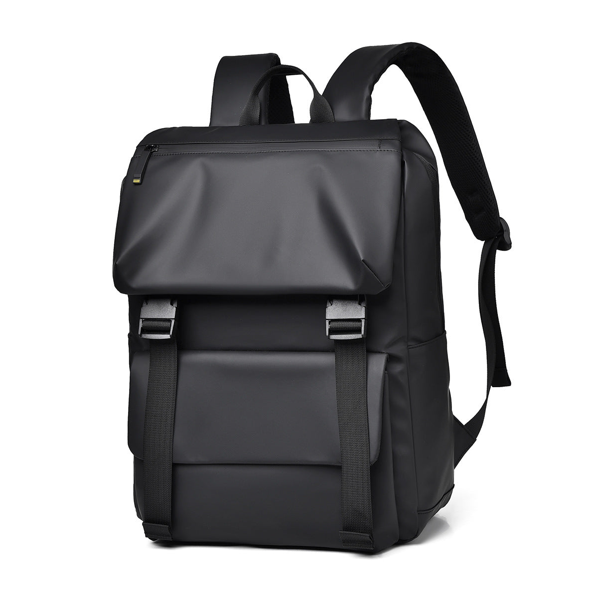 Waterproof Laptop Backpack LoungeYard — product view 6