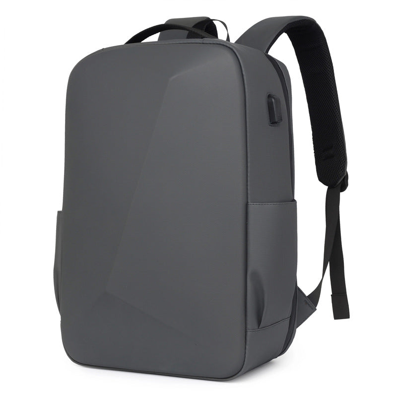 LoungeYard Backpack — product view 6