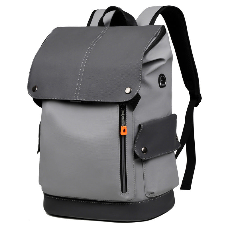 LoungeYard Backpack — product view 4