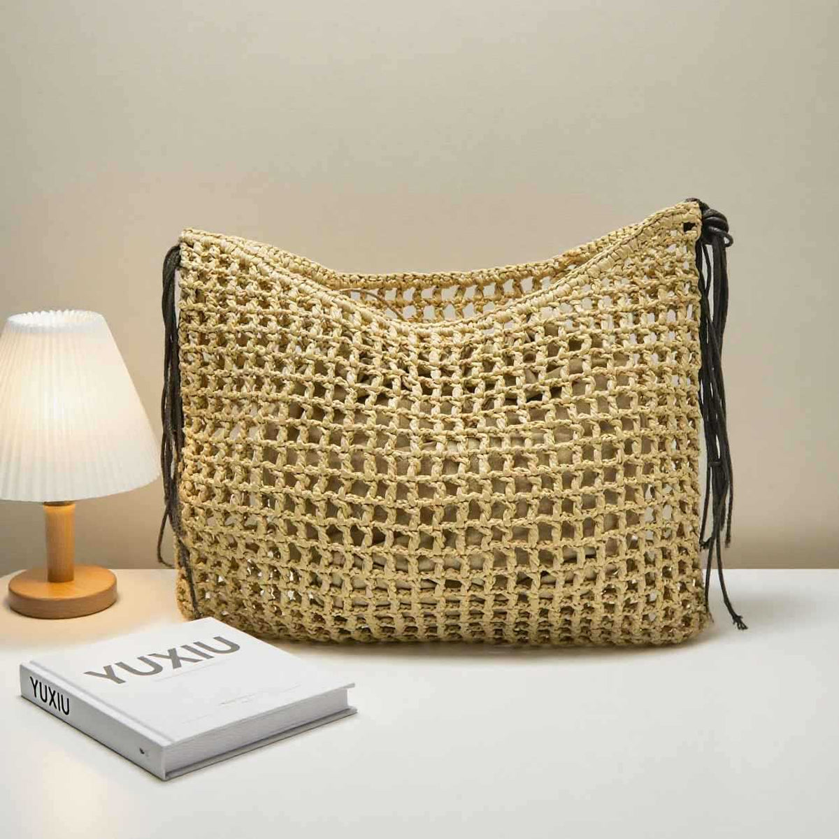 Handbag LoungeYard — product view 1