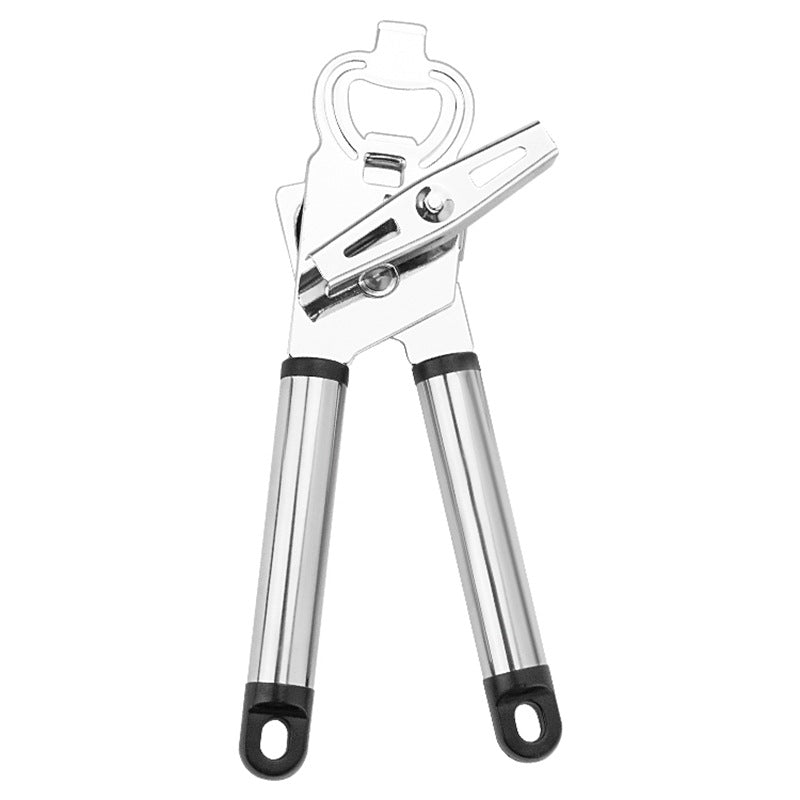 Multi-Functional Bottle Opener LoungeYard — product view 2