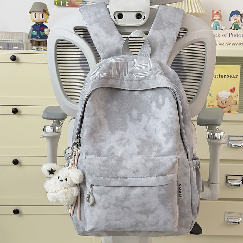 Durable Multi-Functional Backpack LoungeYard 1791204647 — product view 6