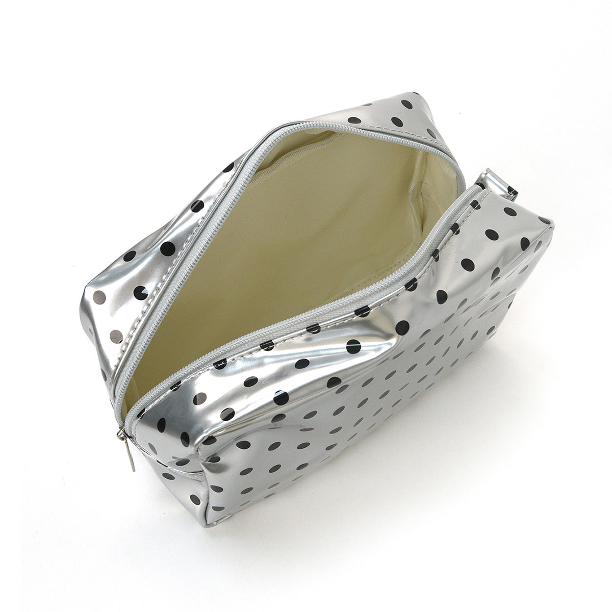 Cosmetic bag LoungeYard — product view 2