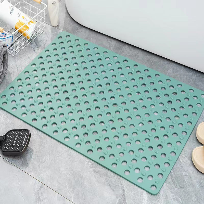 Premium Anti-Slip Shower Mat Bowlift — product view 4