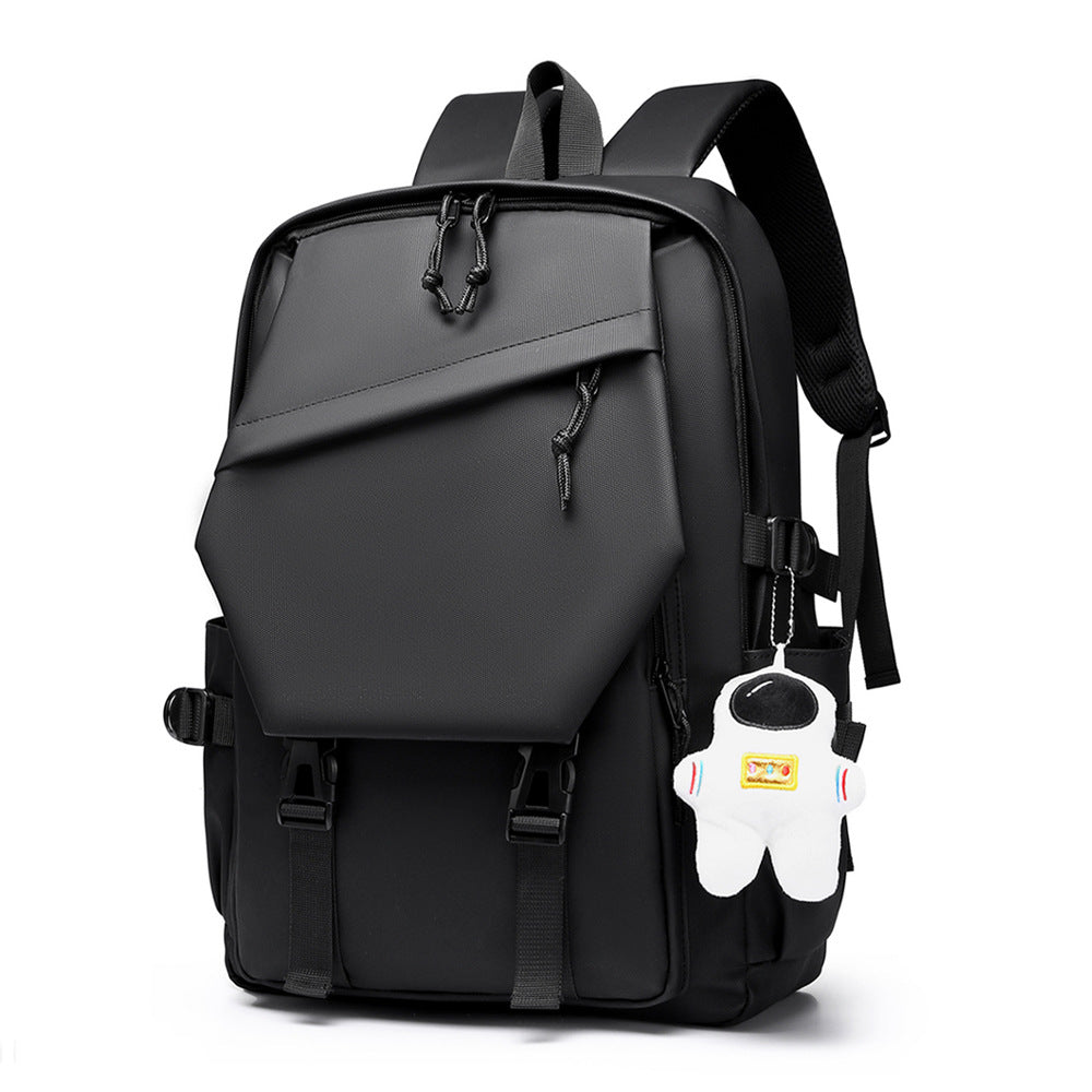 Urban Utility Backpack LoungeYard — product view 5