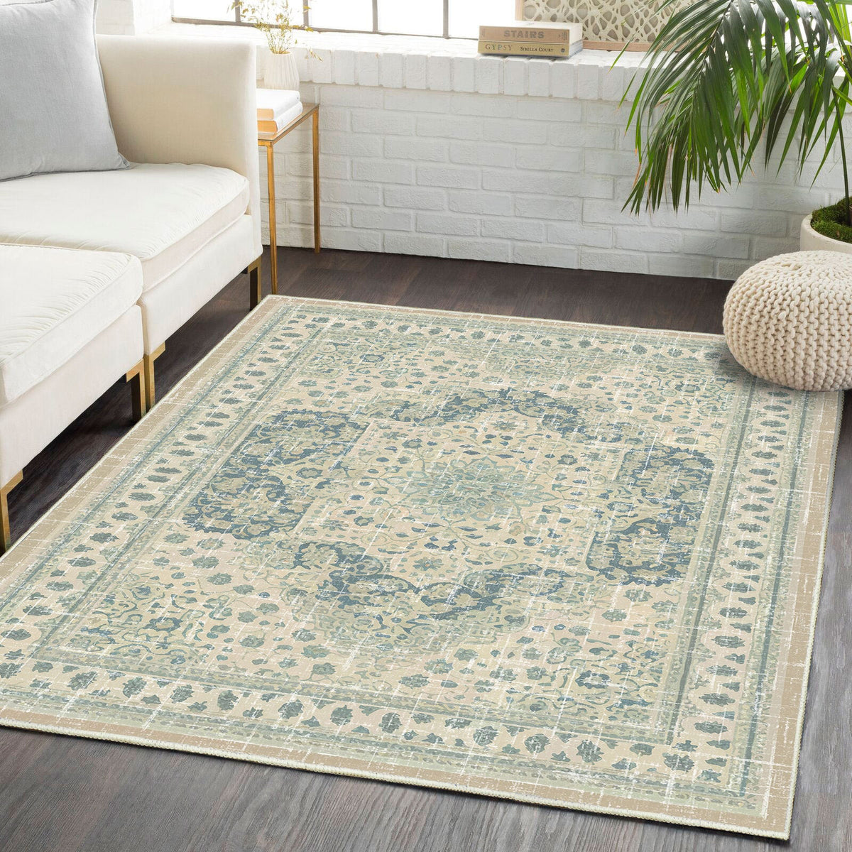 Home Decor Decorative Area Bowlift — product view 3