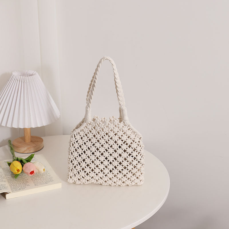 Handbag LoungeYard — product view 7