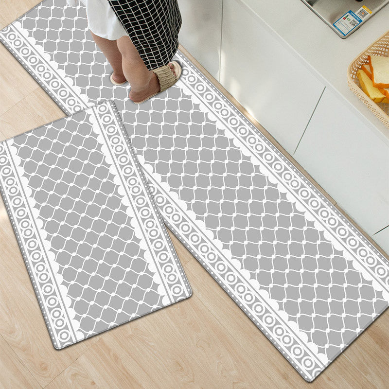 Decorative Runner Set Bowlift — product view 4