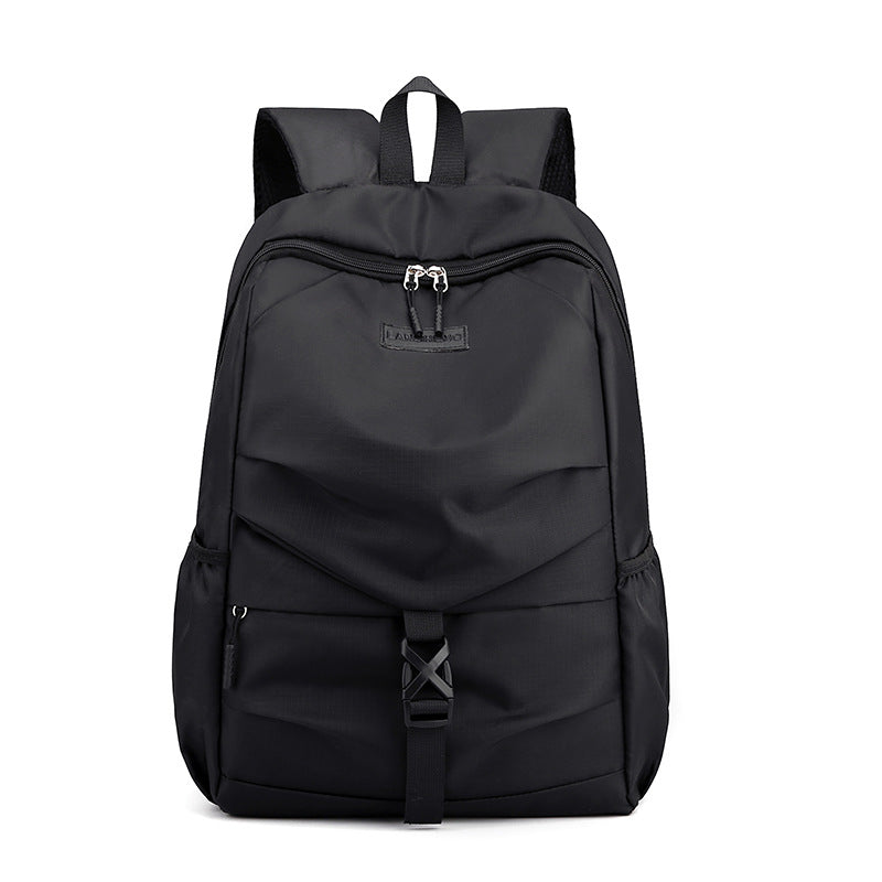 Versatile Everyday Backpack — product view 2