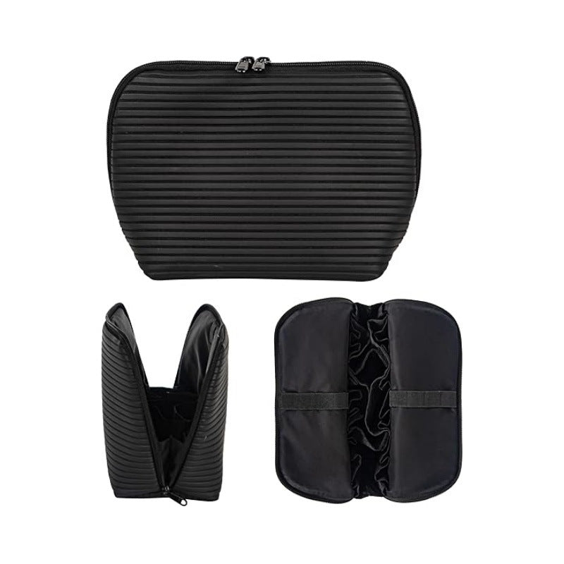 Cosmetic bag LoungeYard — product view 3