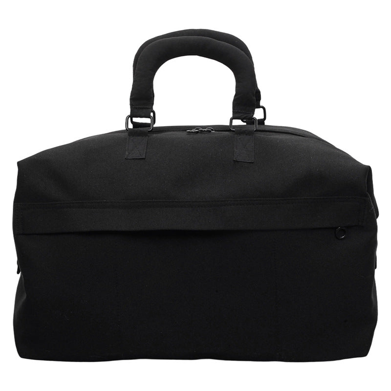Women's spacious travel bag LoungeYard — product view 1