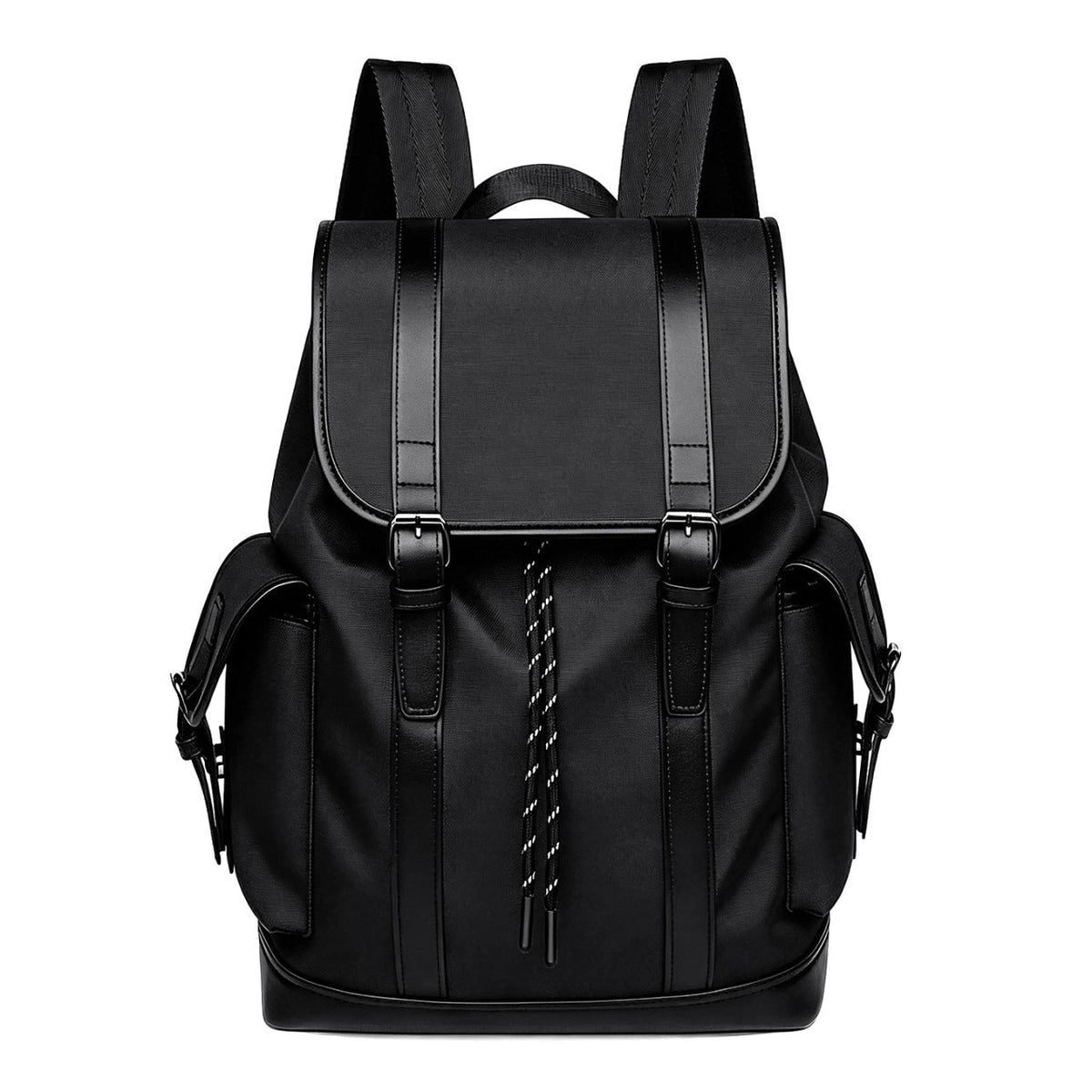 Urban Explorer Backpack — product view 1