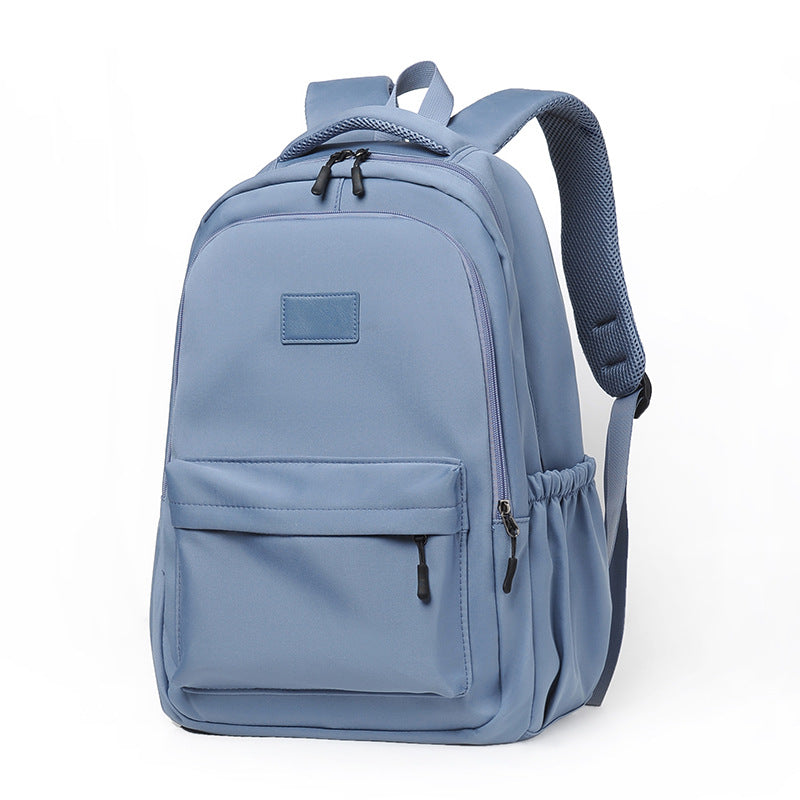 Durable Everyday Backpack LoungeYard — product view 2