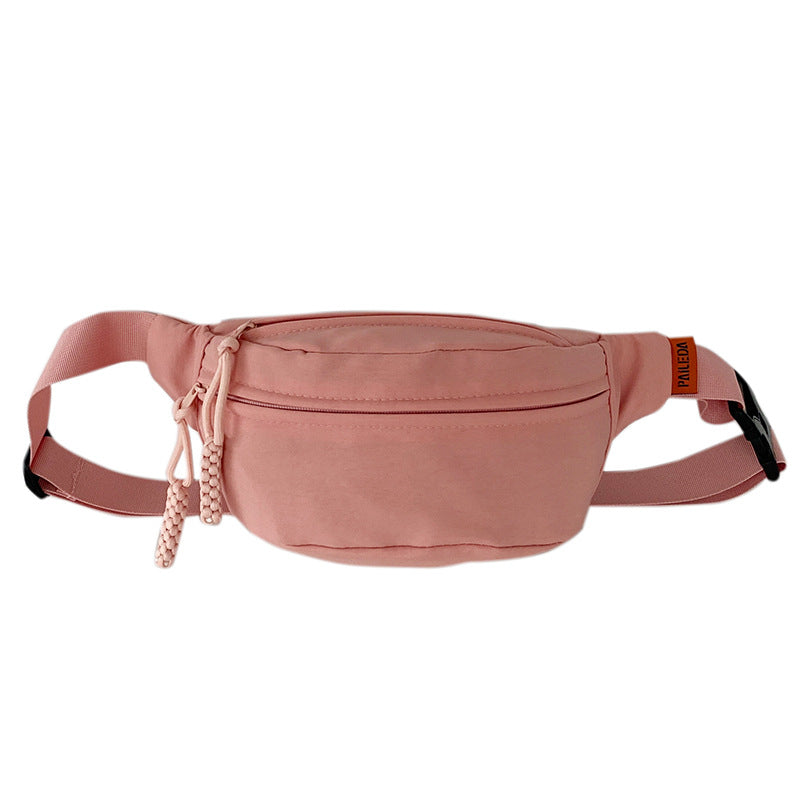 Practical Hip Bag LoungeYard — product view 6